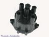 BLUE PRINT ADN114335 Distributor Cap